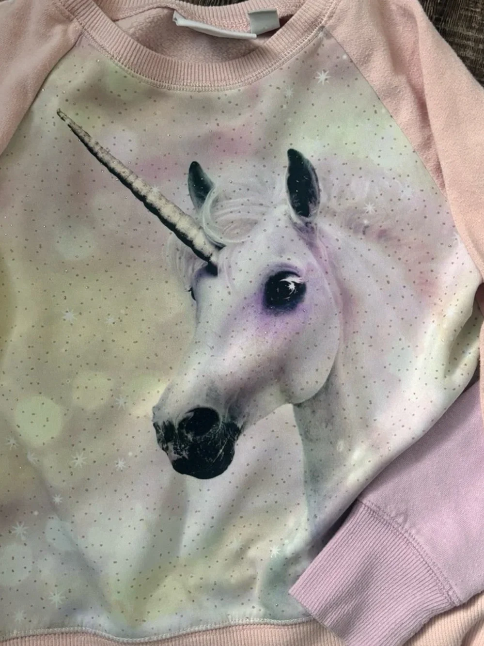 Children’s Place| Unicorn Bundle